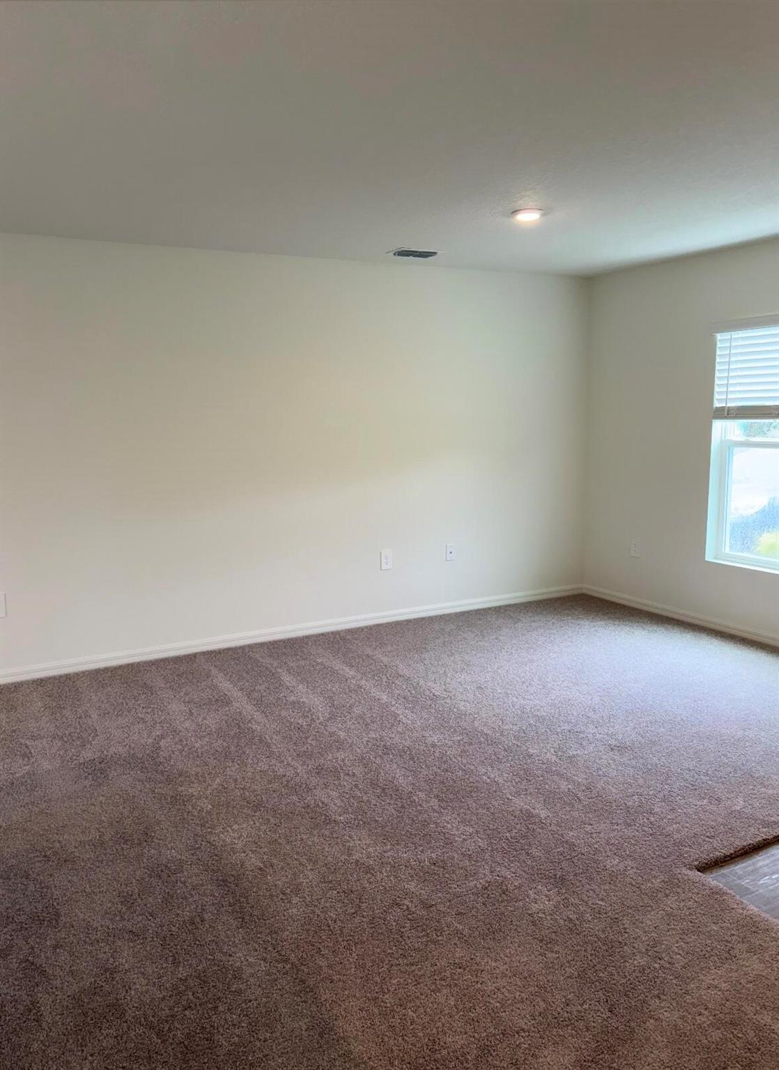 PORT MALABAR UNIT 18 - Residential Lease