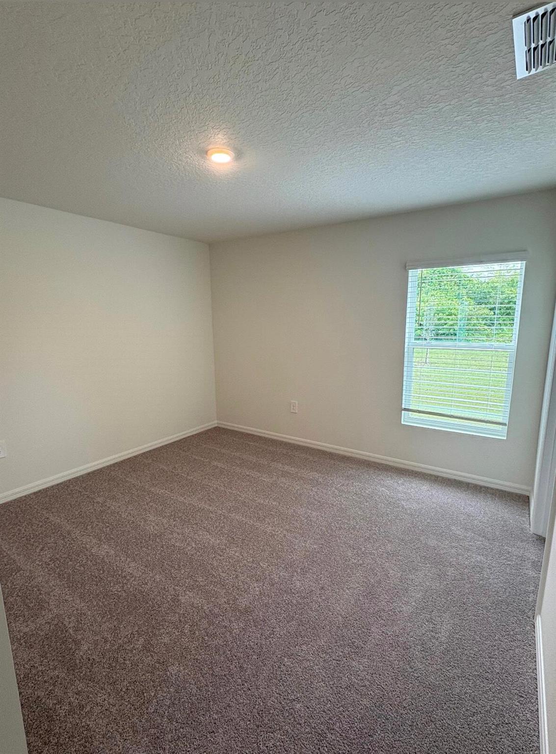 PORT MALABAR UNIT 18 - Residential Lease