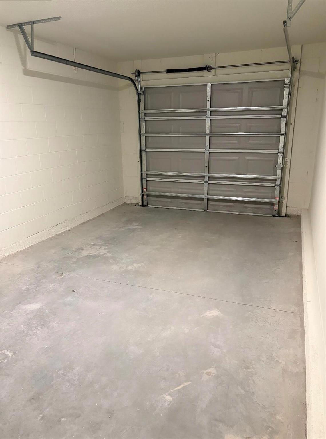 PORT MALABAR UNIT 18 - Residential Lease