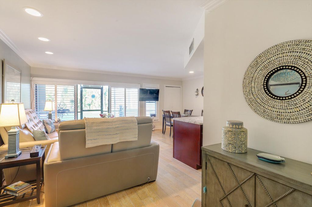 Photo of 1605 S Us Highway 1 #V5-101, Jupiter, FL 33477 (MLS # R11061114)