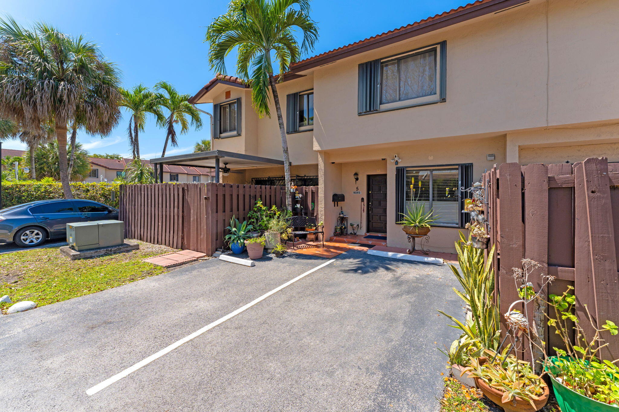 14205 SW 57th Lane 5-A-6