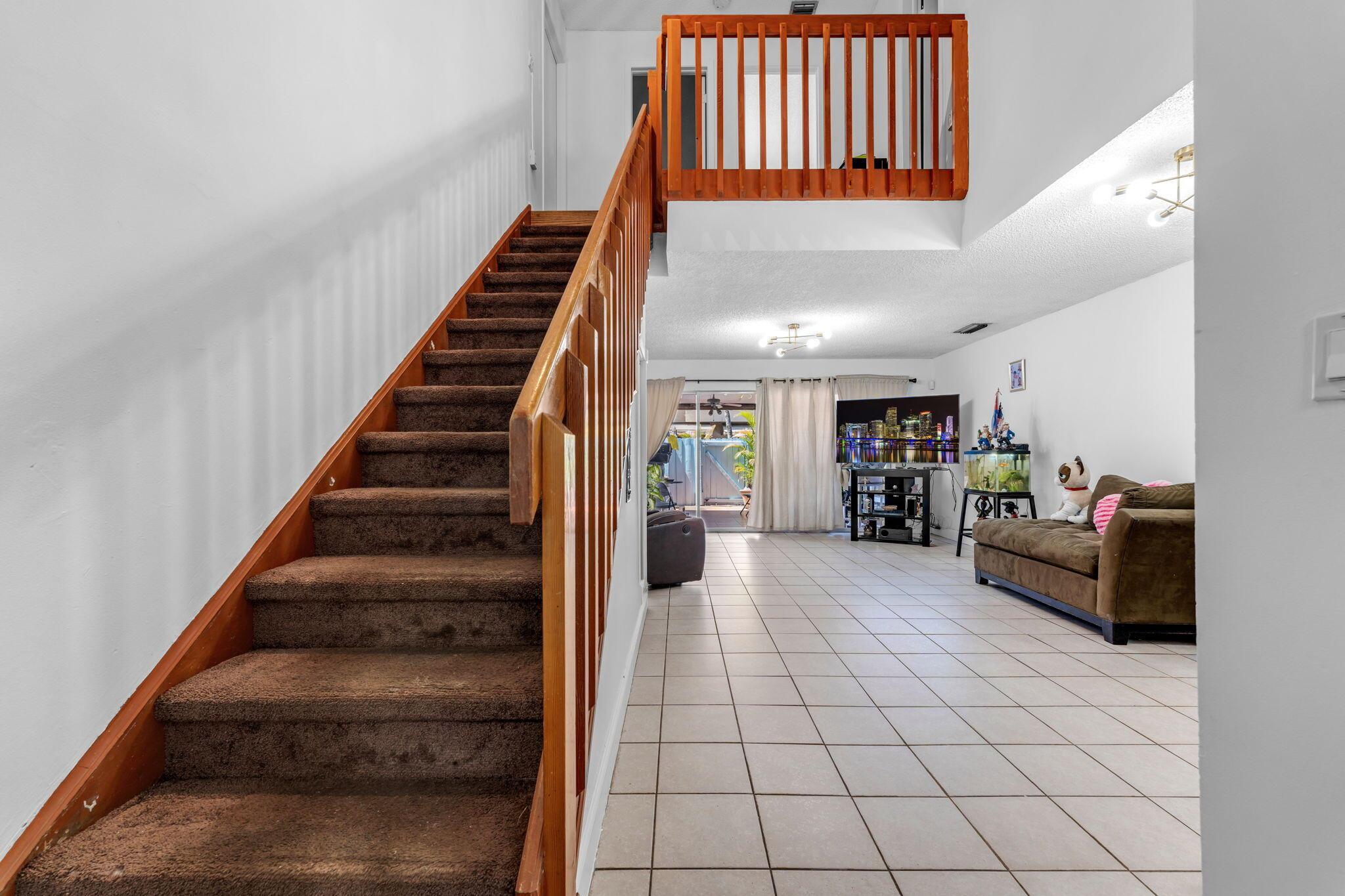 14205 SW 57th Lane 5-A-6
