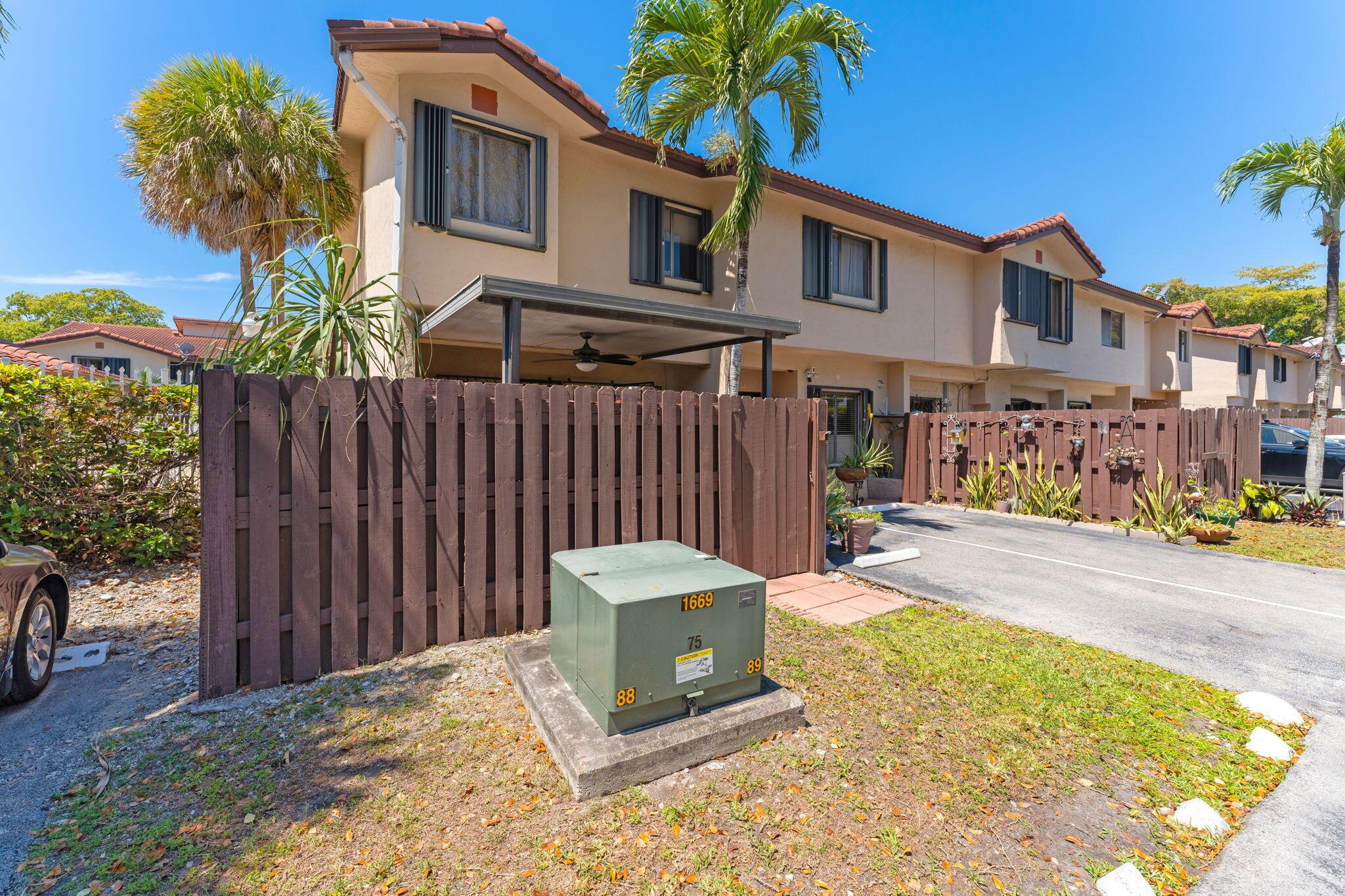 14205 SW 57th Lane 5-A-6
