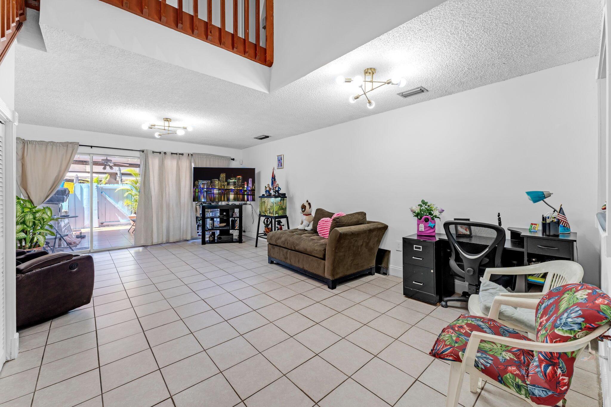 14205 SW 57th Lane 5-A-6