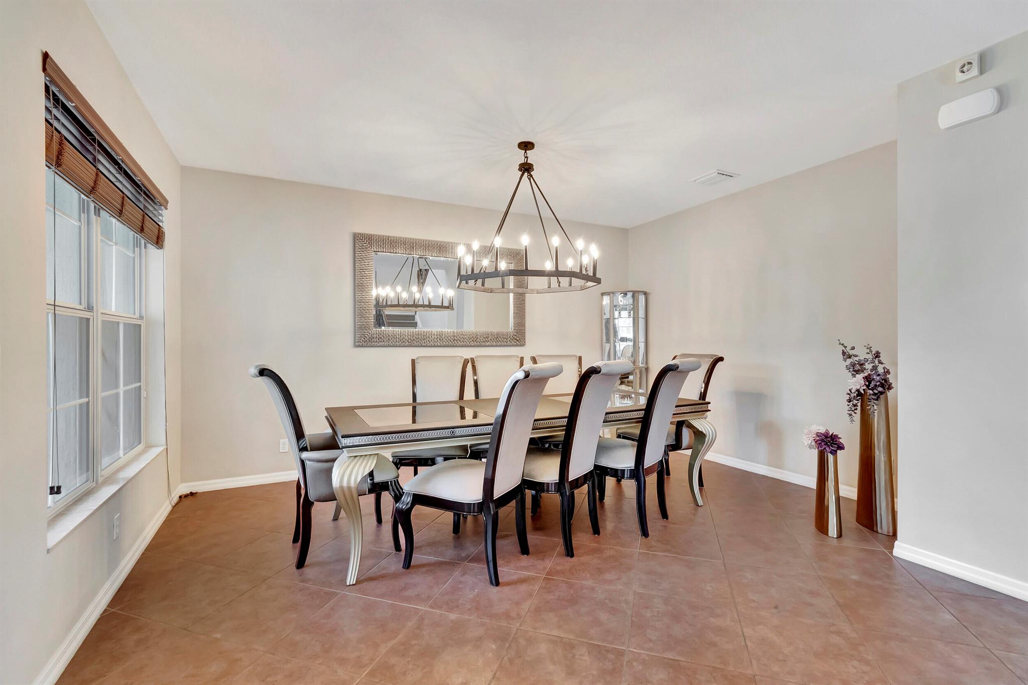 Oakmont Estates - Residential Lease