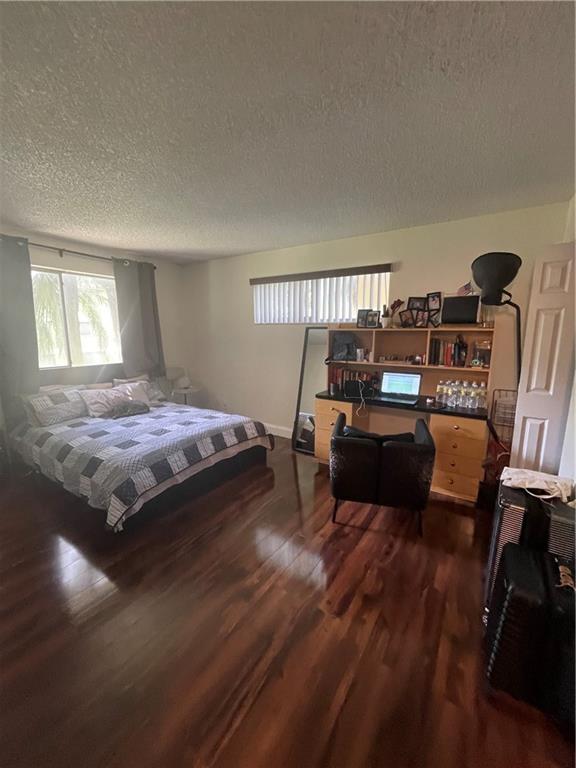 Oakland Forest - Residential