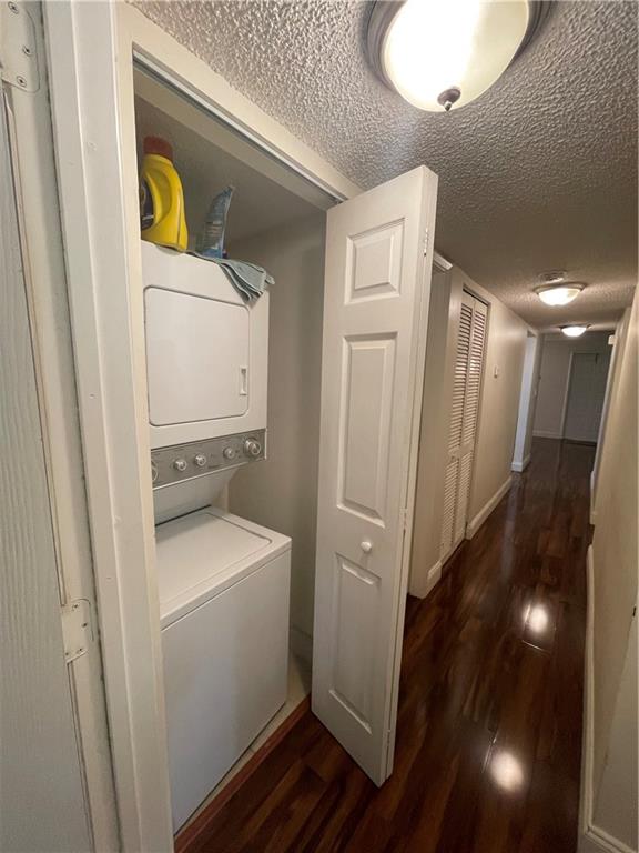Oakland Forest - Residential