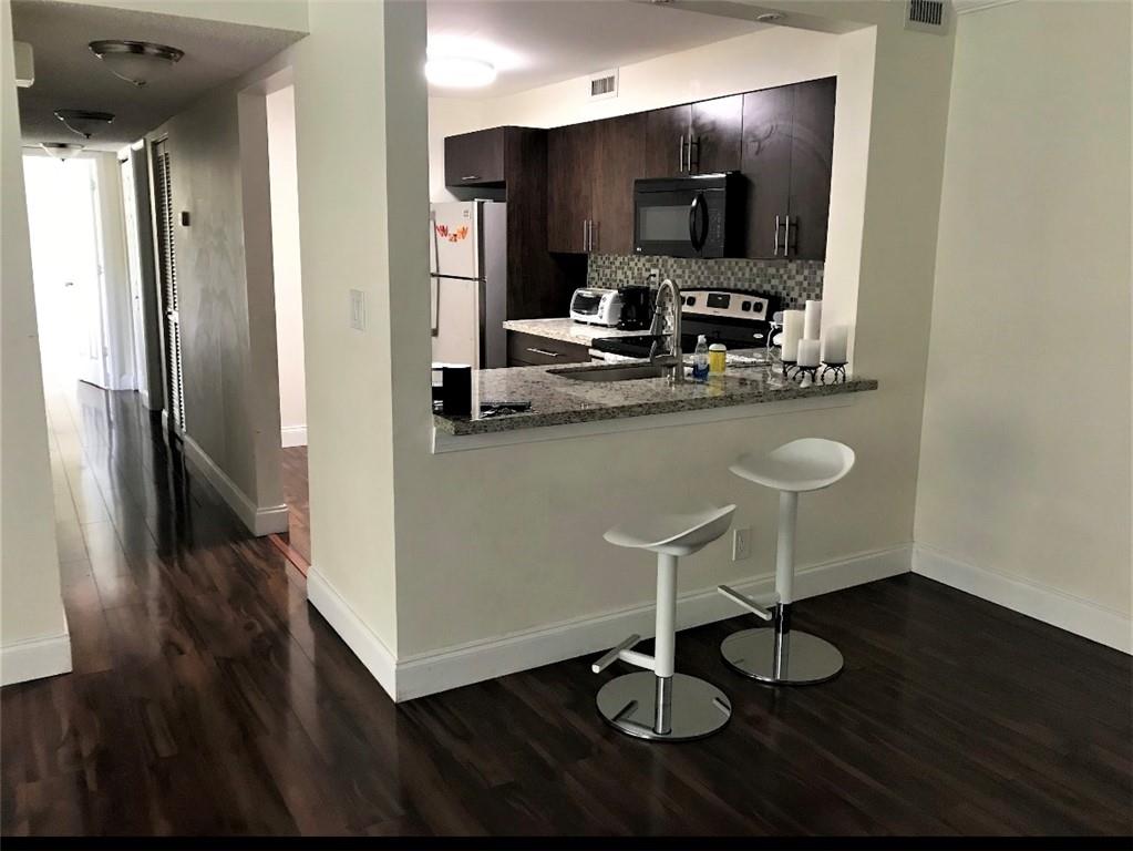 Oakland Forest - Residential