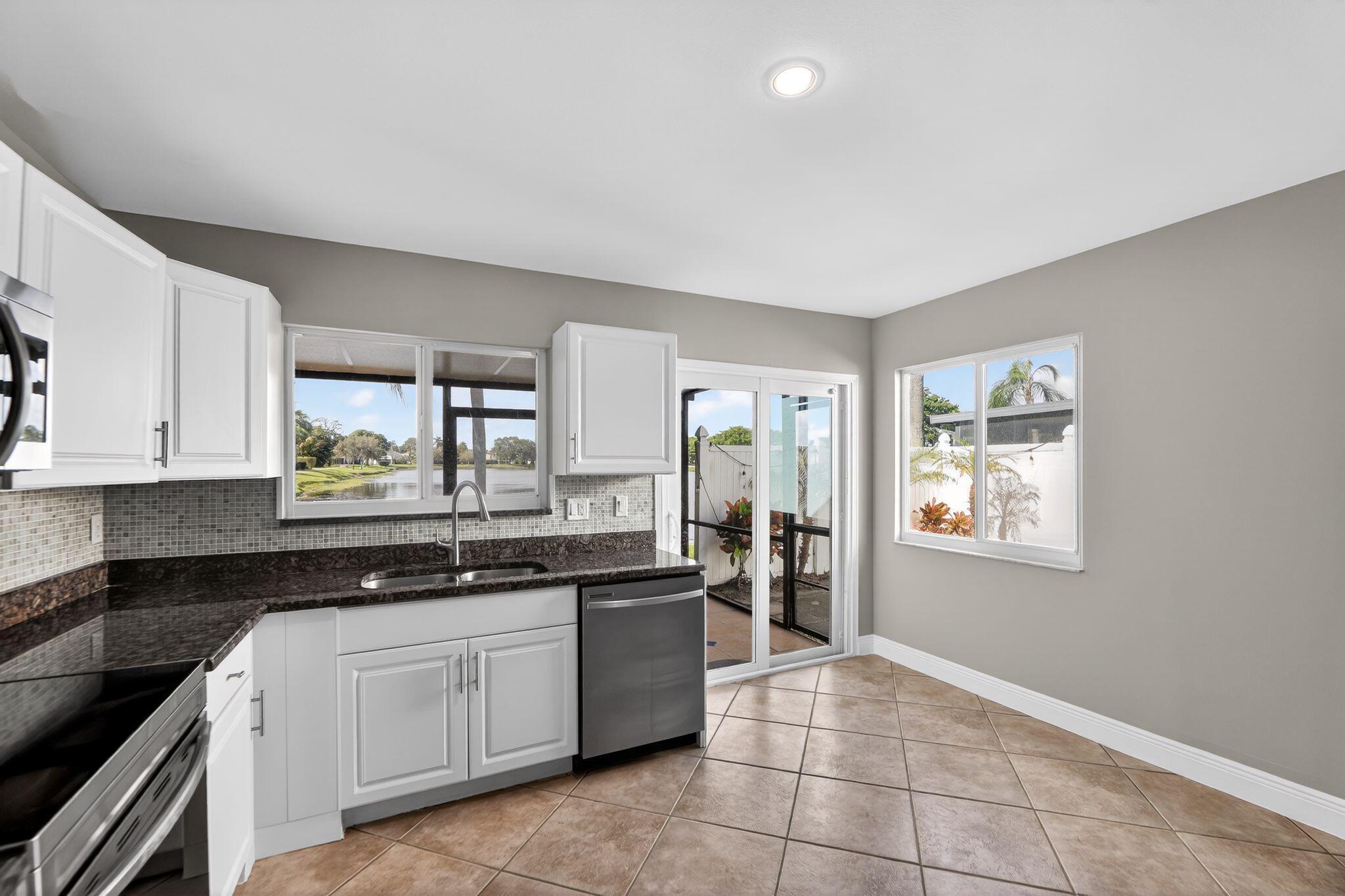 LAKES OF TARA UNIT 1 - Residential