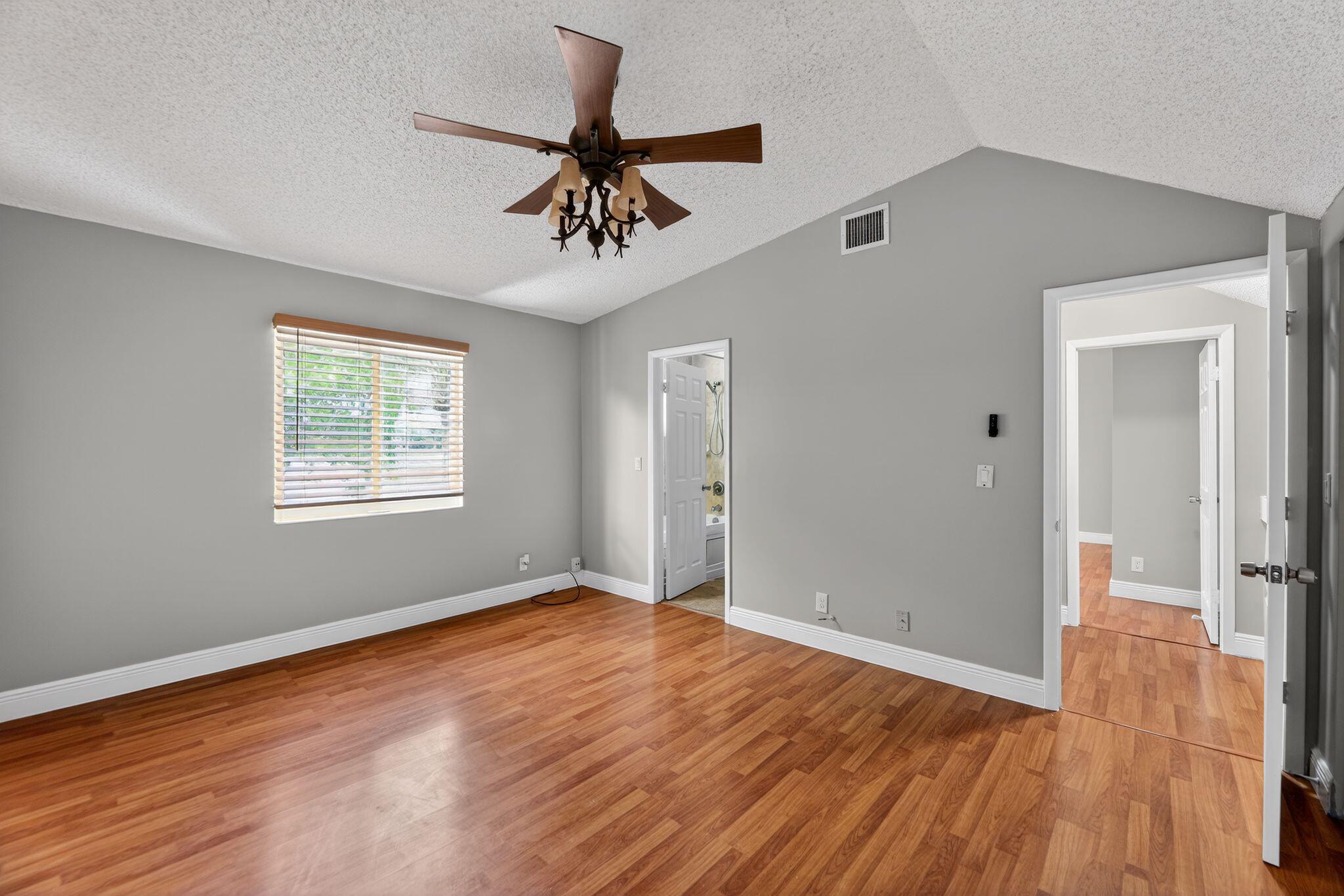 LAKES OF TARA UNIT 1 - Residential