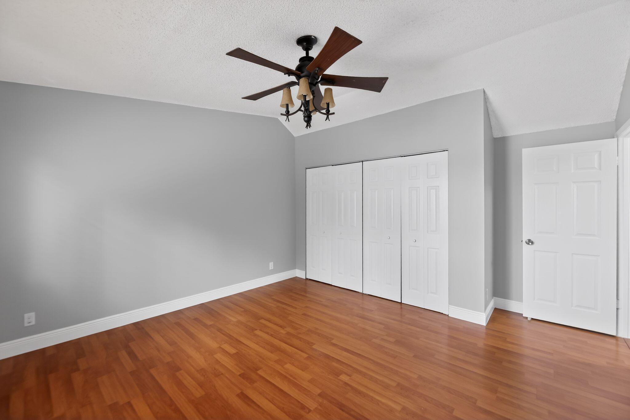 LAKES OF TARA UNIT 1 - Residential