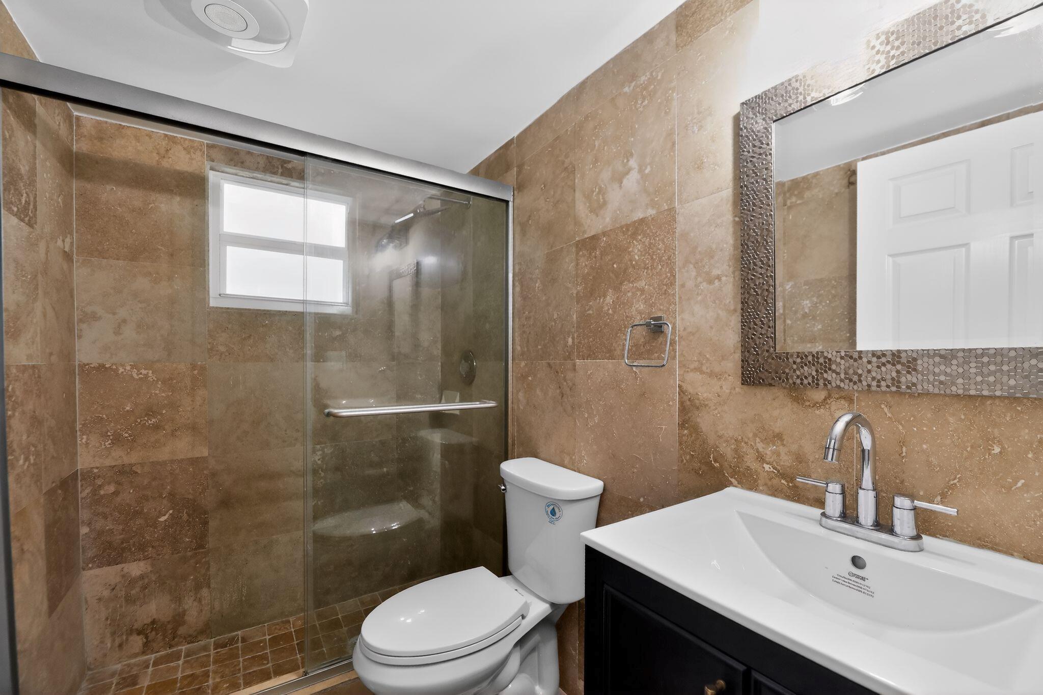 LAKES OF TARA UNIT 1 - Residential