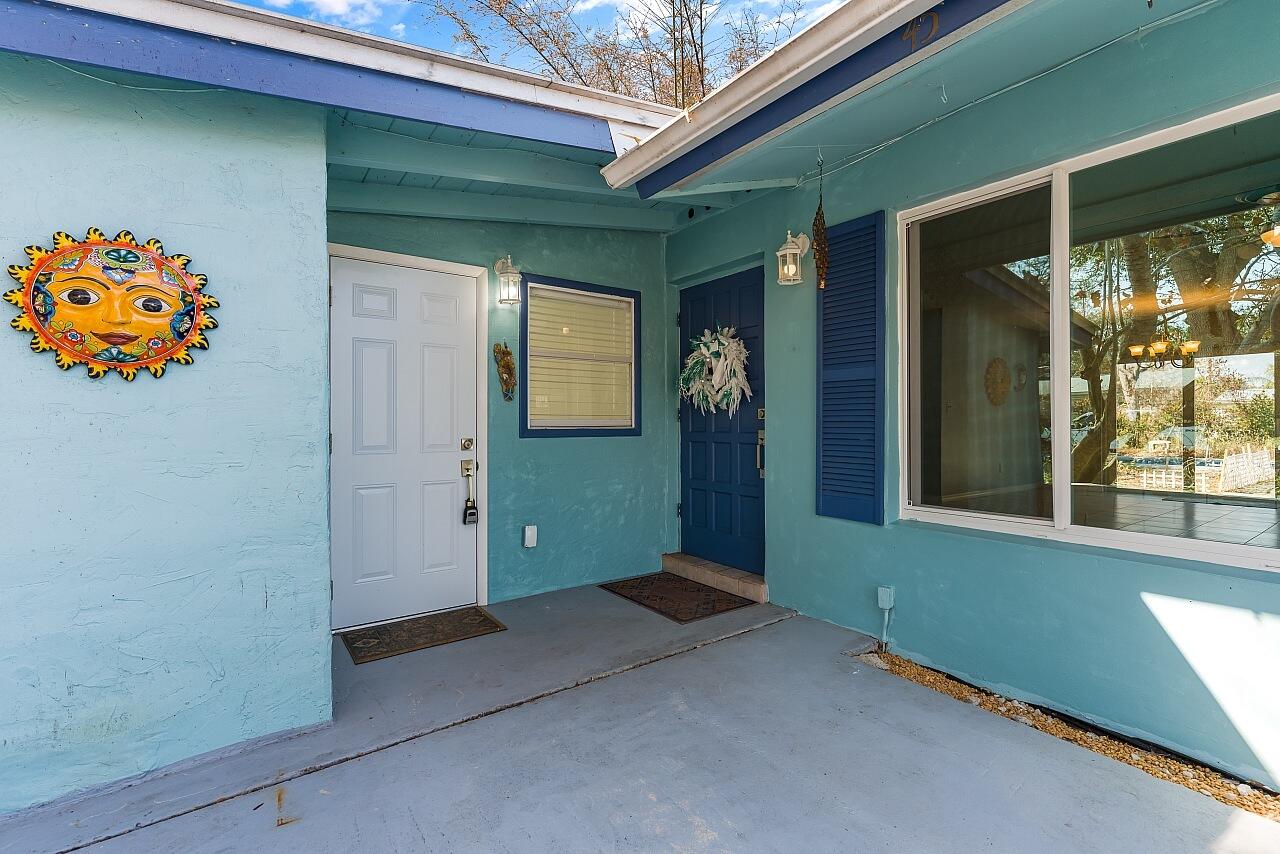 EASTVIEW GARDENS - Residential