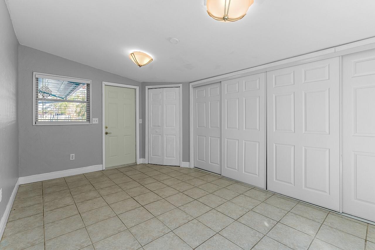 EASTVIEW GARDENS - Residential