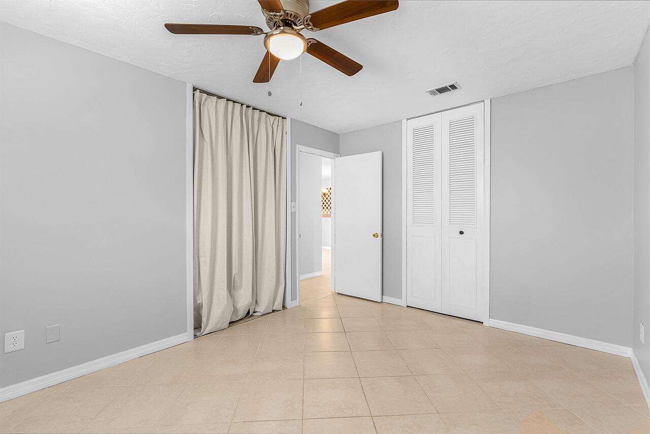 EASTVIEW GARDENS - Residential