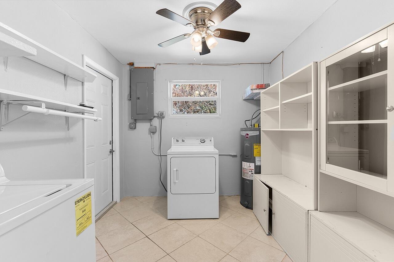 EASTVIEW GARDENS - Residential