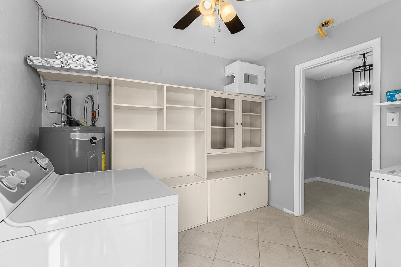 EASTVIEW GARDENS - Residential