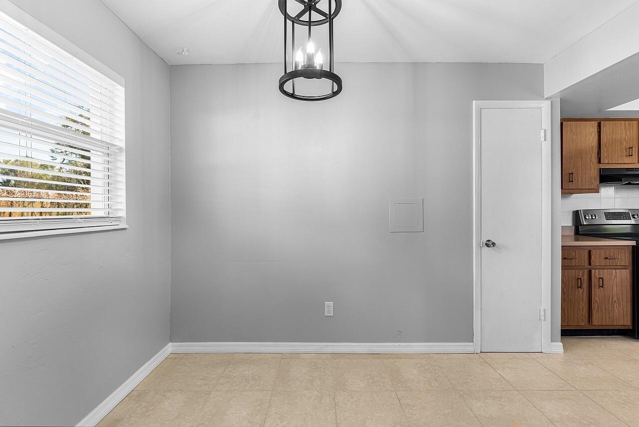 EASTVIEW GARDENS - Residential