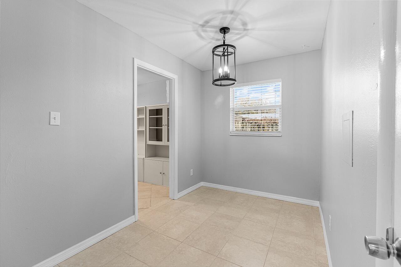 EASTVIEW GARDENS - Residential