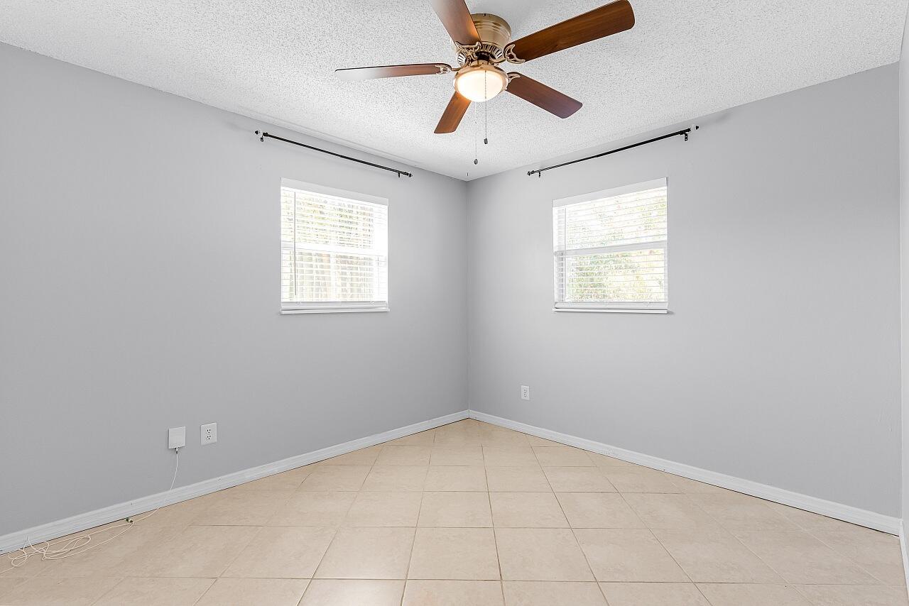 EASTVIEW GARDENS - Residential