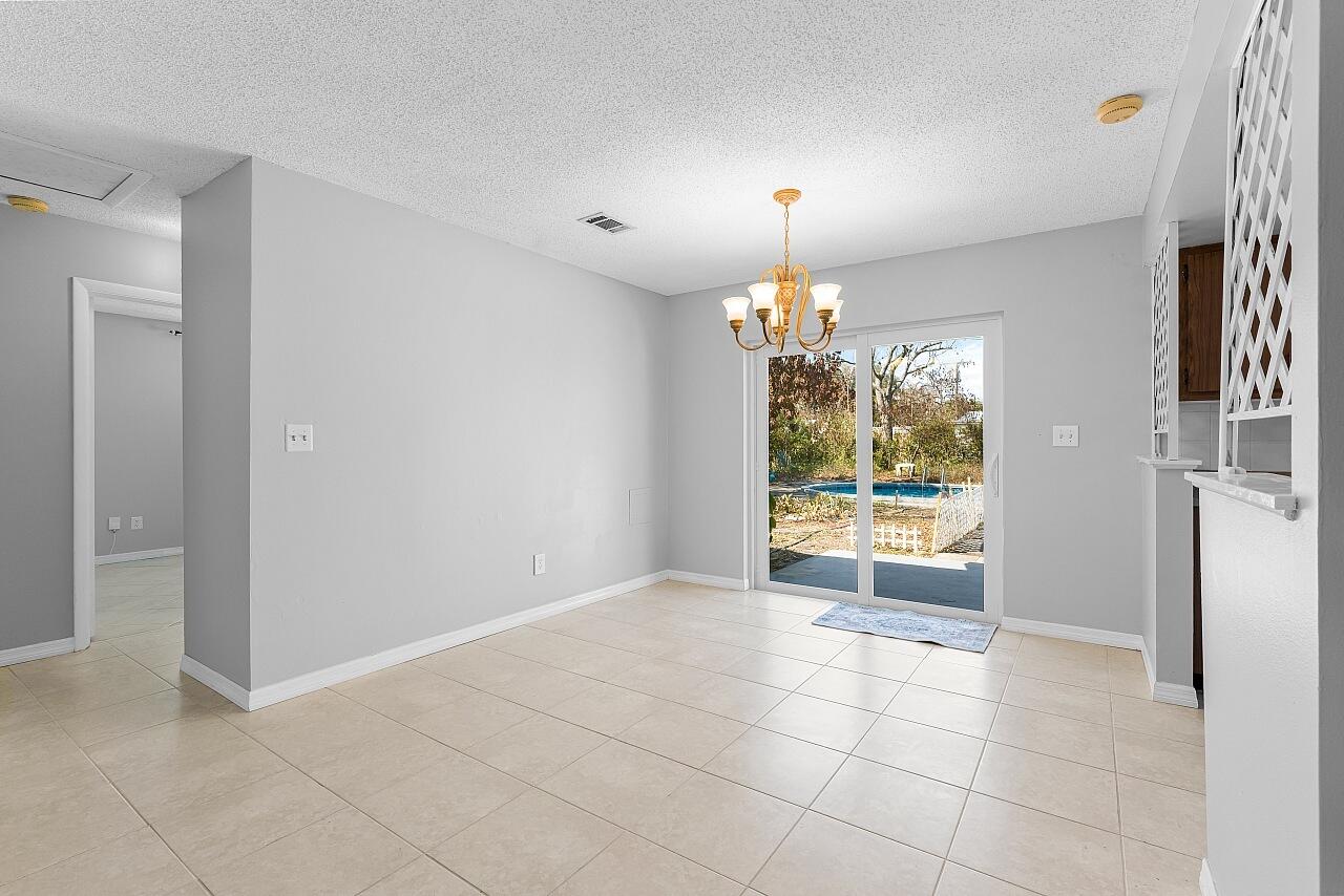 EASTVIEW GARDENS - Residential