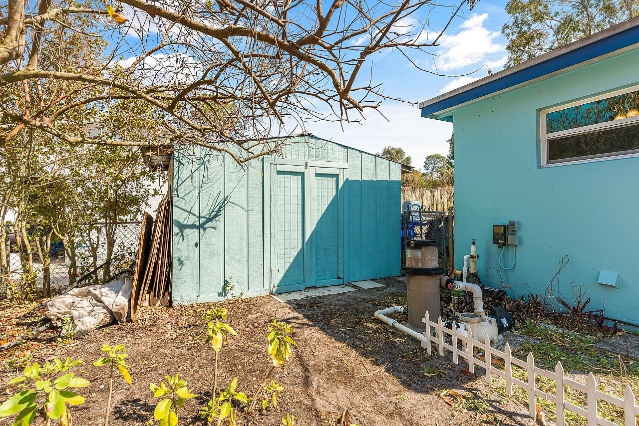 EASTVIEW GARDENS - Residential