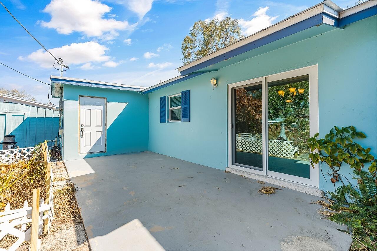 EASTVIEW GARDENS - Residential