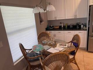 Tiny photo for 4391 GATOR TRACE Lane, Fort Pierce, FL 34982 (MLS # B26083795)