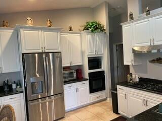 Tiny photo for 4391 GATOR TRACE Lane, Fort Pierce, FL 34982 (MLS # B26083795)