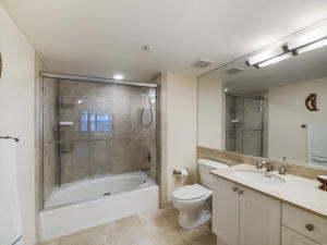 PALMETTO PLACE CONDO - Residential