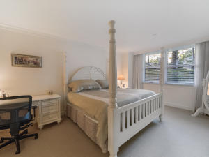 PALMETTO PLACE CONDO - Residential