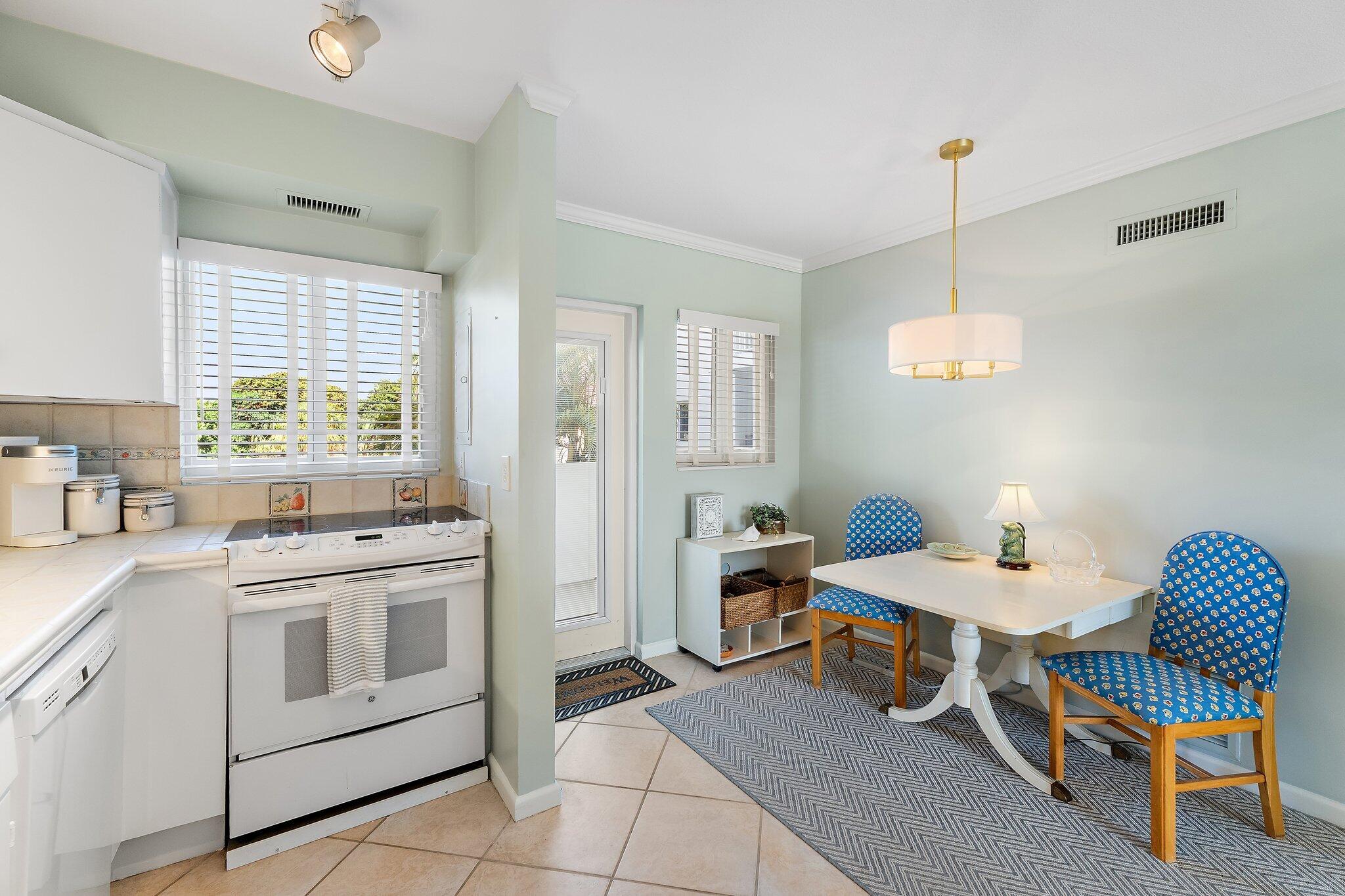 33 S Ocean Avenue 206