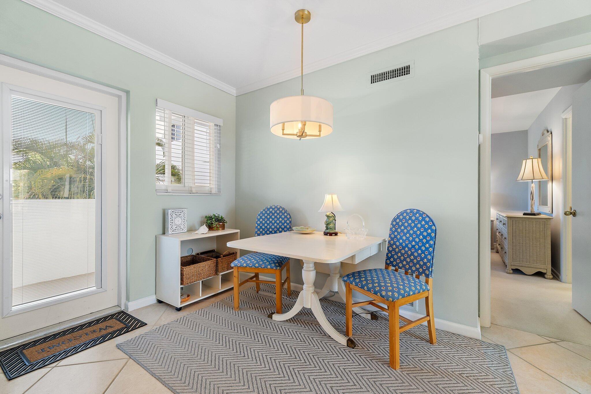 33 S Ocean Avenue 206