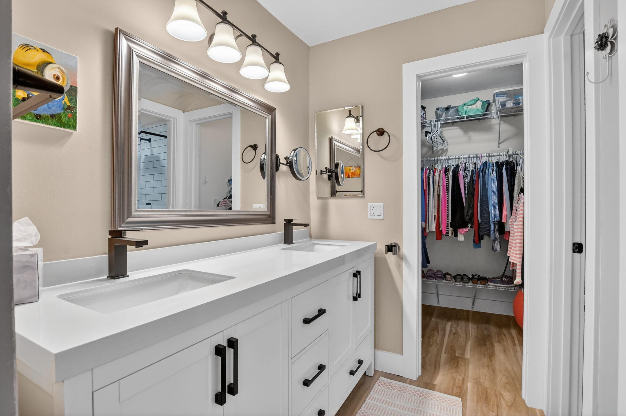 Boca Lakes Condo - Residential