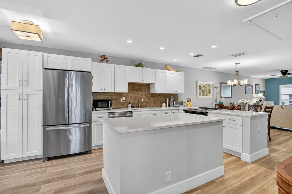 Photo of 8871 Warwick Drive, Boca Raton, FL 33433 (MLS # R11167620)