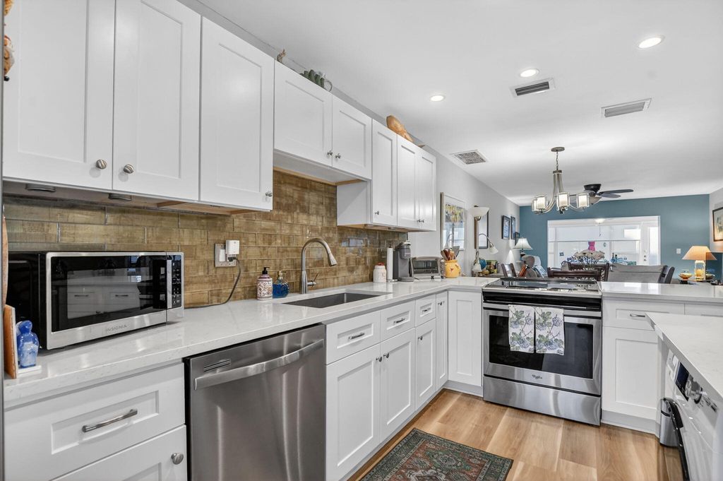 Photo of 8871 Warwick Drive, Boca Raton, FL 33433 (MLS # R11167620)
