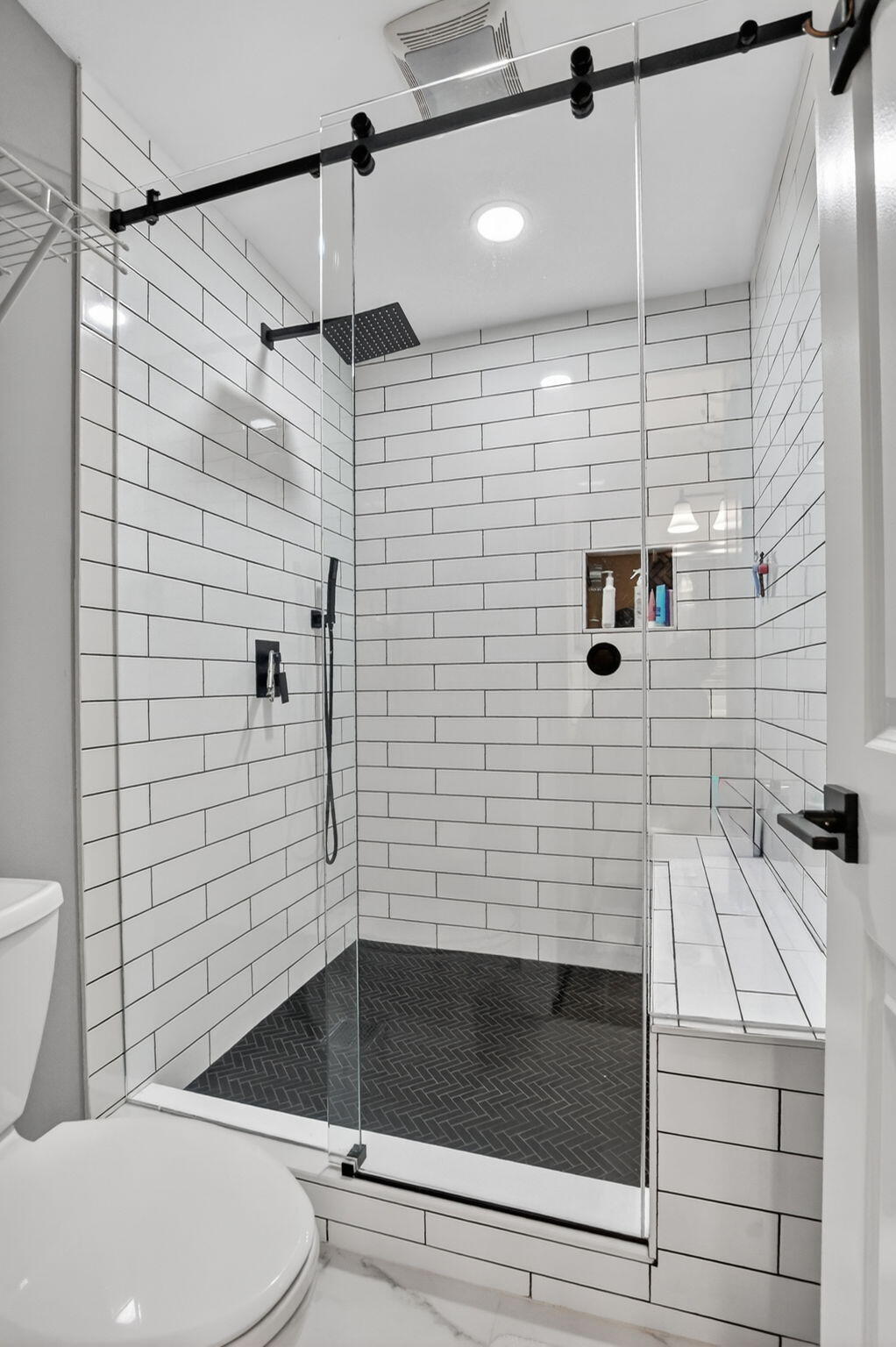 Boca Lakes Condo - Residential