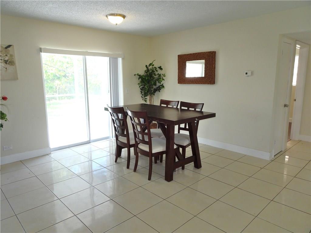 Bonnie Loch 50-16 B - Residential