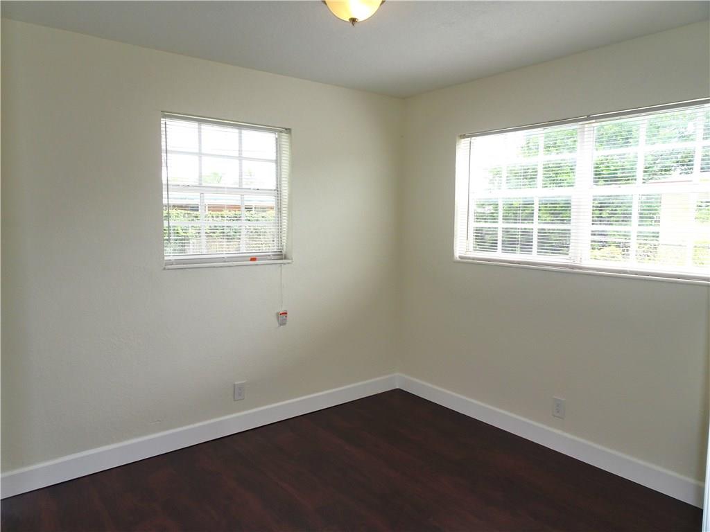 Bonnie Loch 50-16 B - Residential