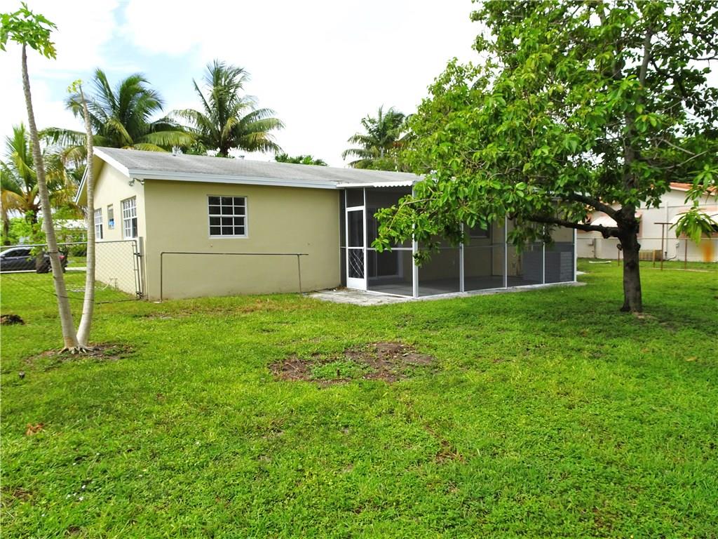 Bonnie Loch 50-16 B - Residential