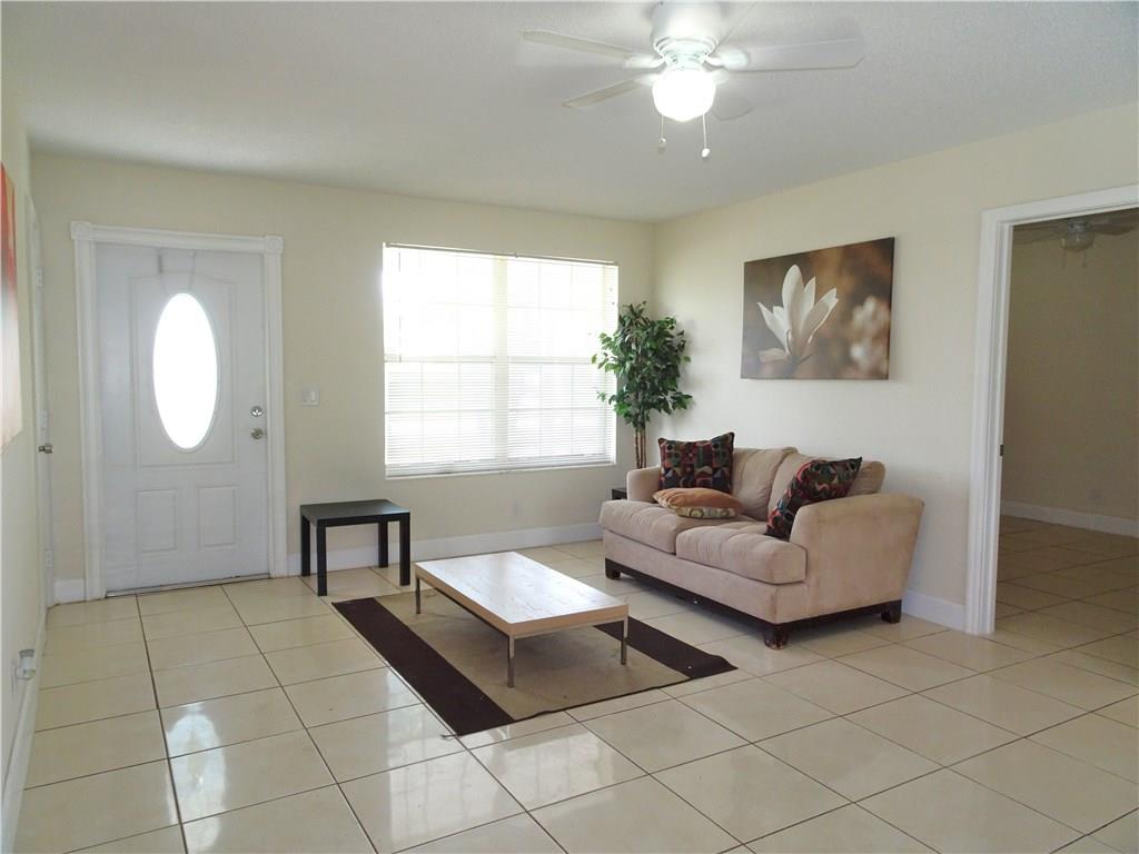 Bonnie Loch 50-16 B - Residential