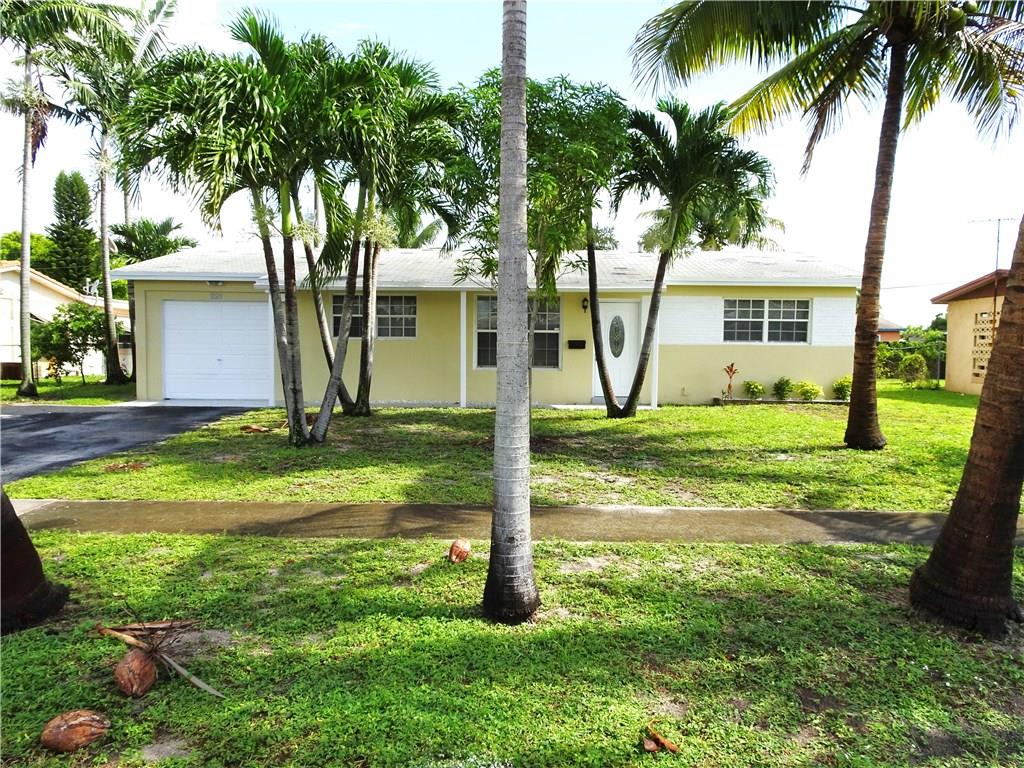 Bonnie Loch 50-16 B - Residential