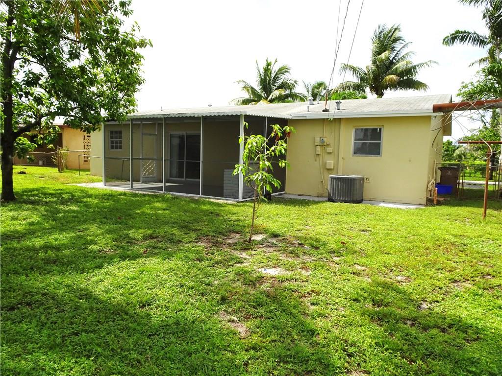 Bonnie Loch 50-16 B - Residential