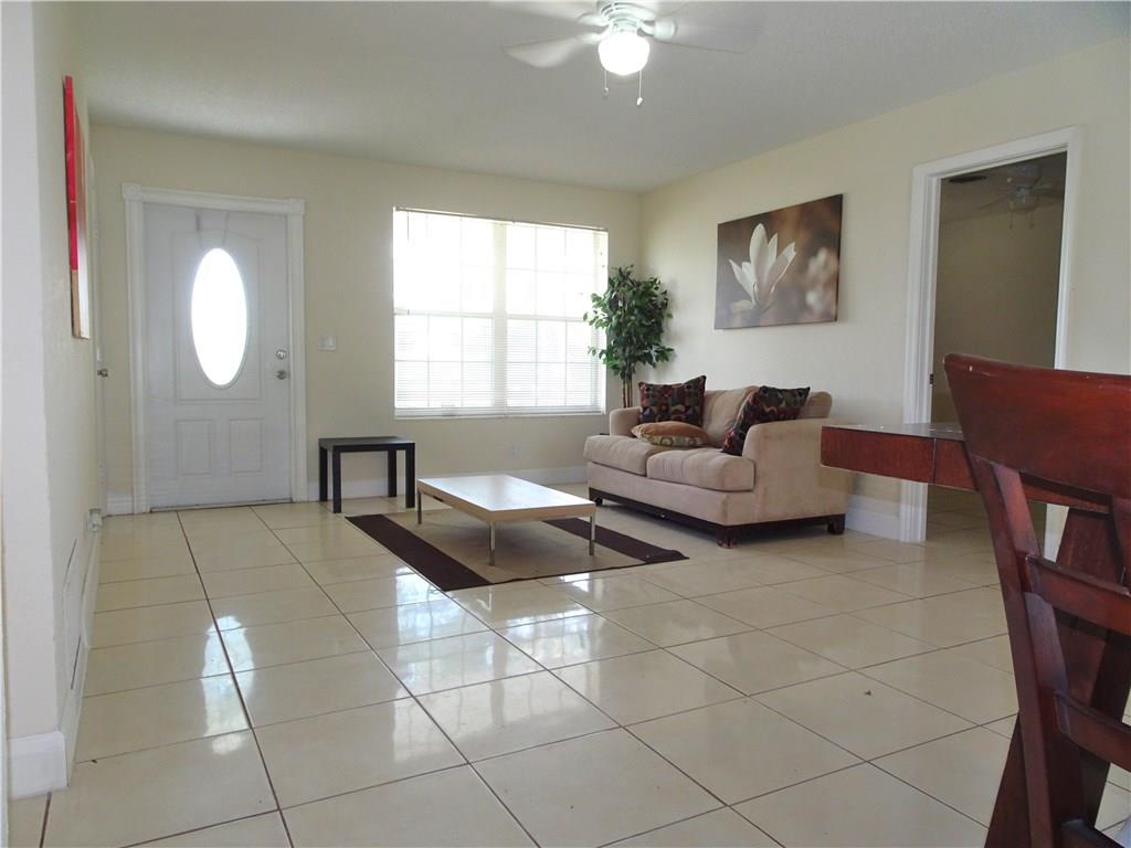 Bonnie Loch 50-16 B - Residential