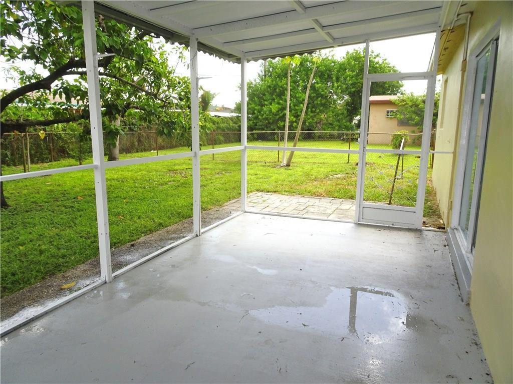 Bonnie Loch 50-16 B - Residential