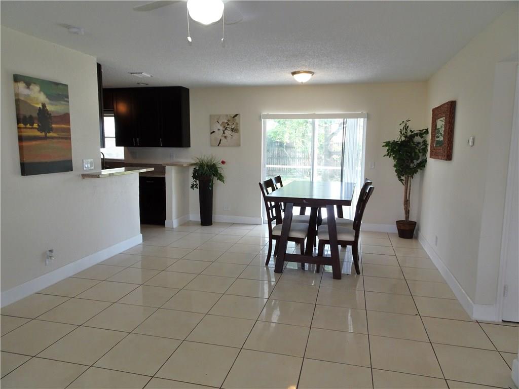Bonnie Loch 50-16 B - Residential