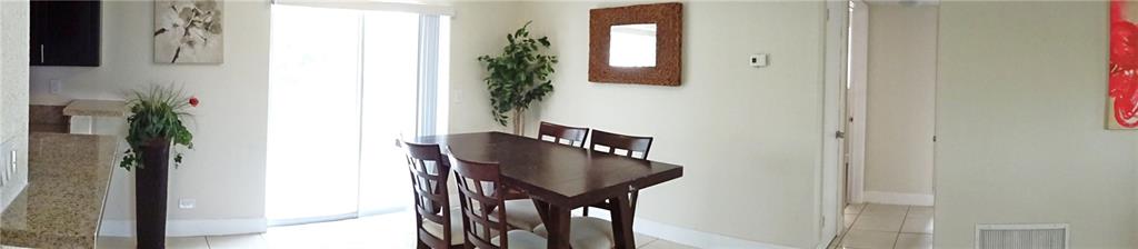 Bonnie Loch 50-16 B - Residential