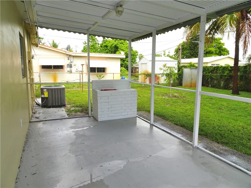 Bonnie Loch 50-16 B - Residential