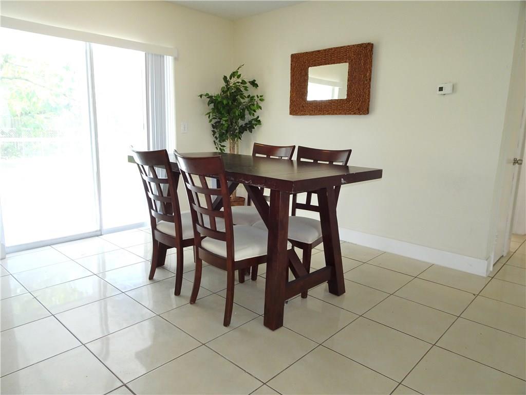 Bonnie Loch 50-16 B - Residential