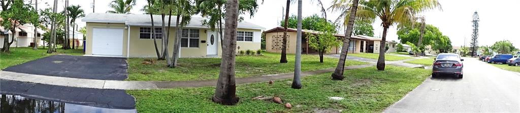 Bonnie Loch 50-16 B - Residential